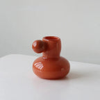 Frymando Candle Holder