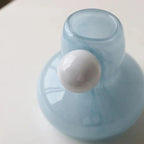 Frymando Candle Holder