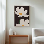 Frymita Art Print