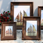 Frymura Photo Frame