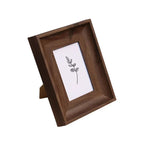 Frymura Photo Frame