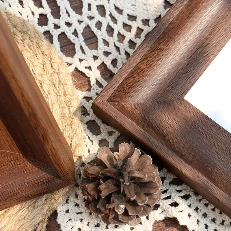 Frymura Photo Frame