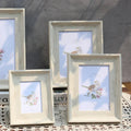 Frymura Photo Frame