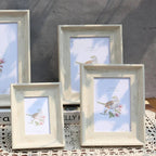 Frymura Photo Frame