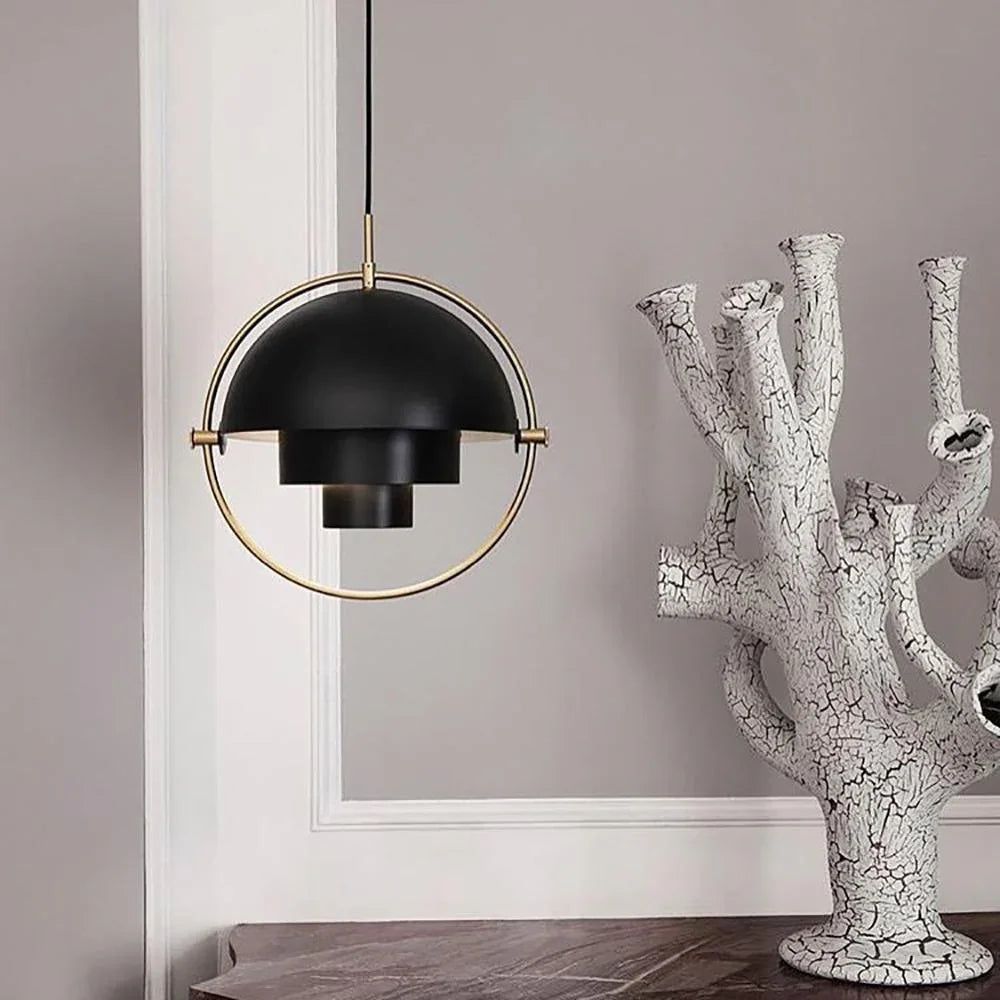 Fryndia Pendant Light
