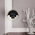 Fryndia Pendant Light