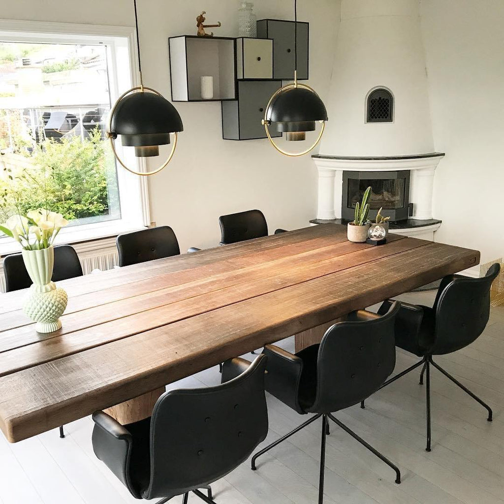 Fryndia Pendant Light