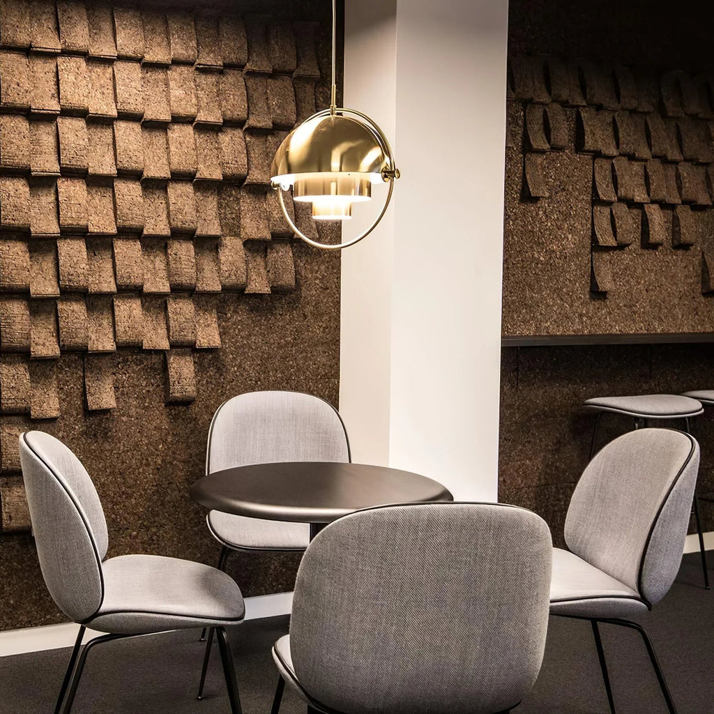 Fryndia Pendant Light