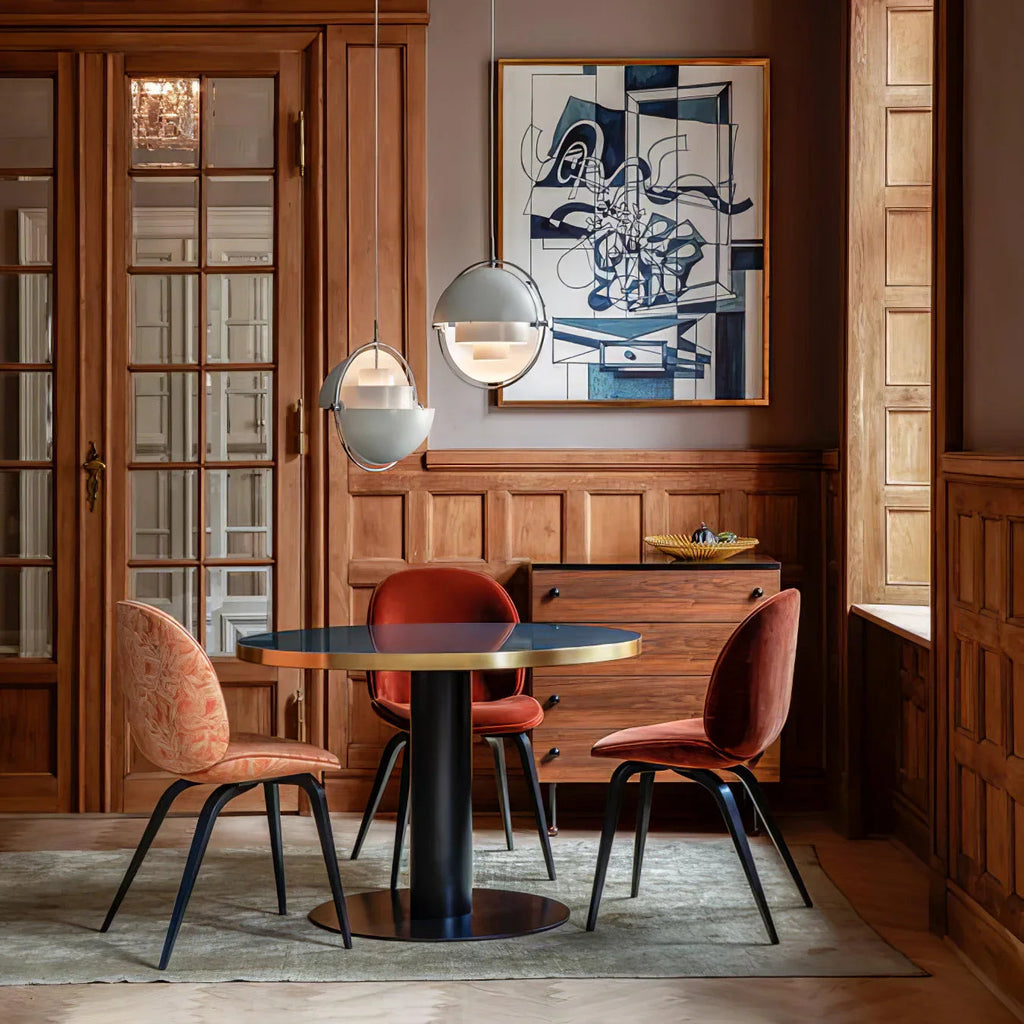 Fryndia Pendant Light