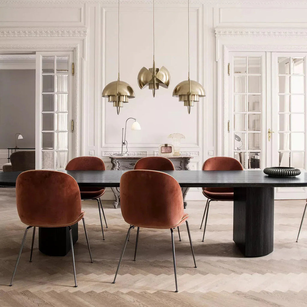 Fryndia Pendant Light