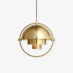 Fryndia Pendant Light