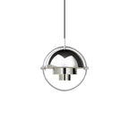 Fryndia Pendant Light