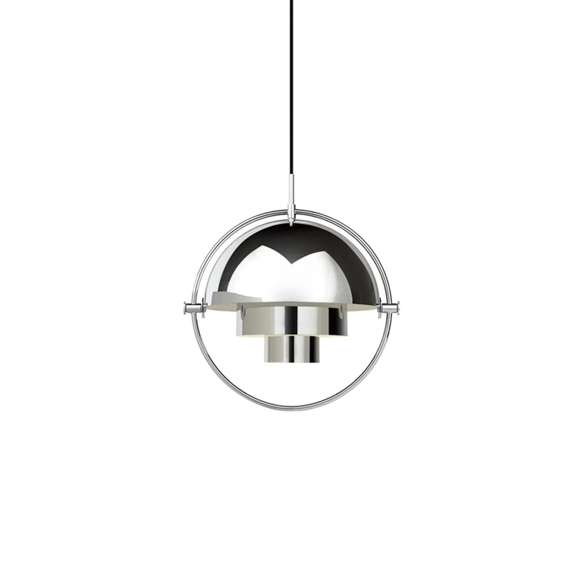 Fryndia Pendant Light