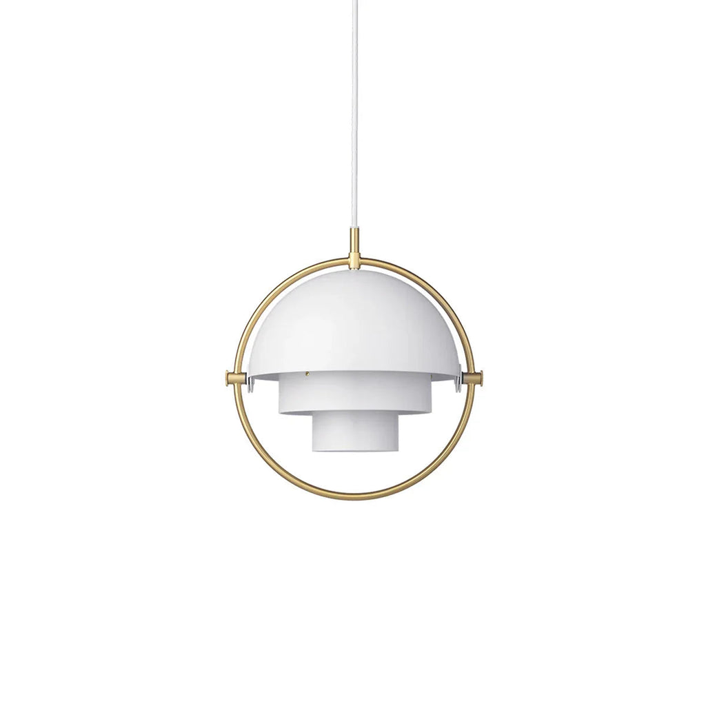 Fryndia Pendant Light
