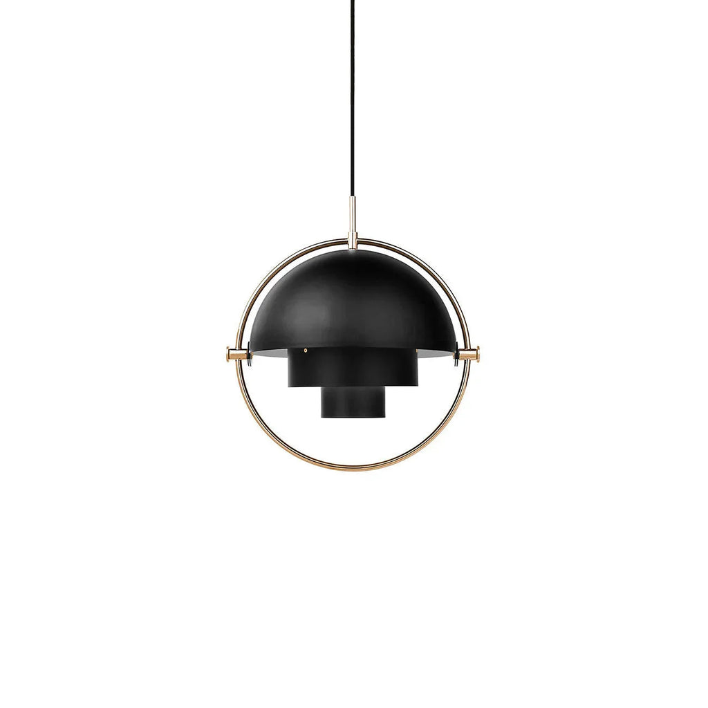 Fryndia Pendant Light