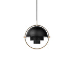 Fryndia Pendant Light