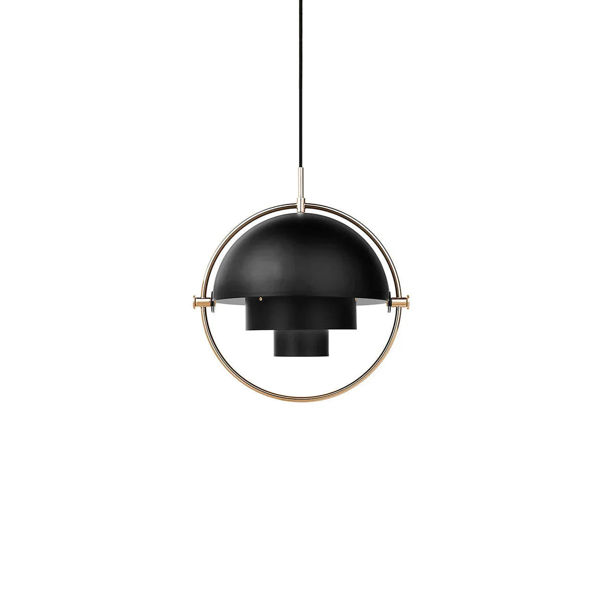 Fryndia Pendant Light