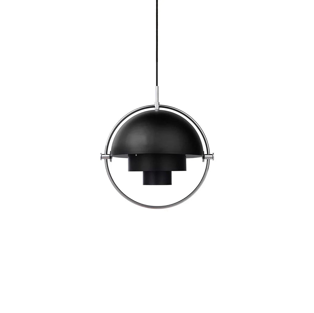 Fryndia Pendant Light