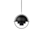 Fryndia Pendant Light