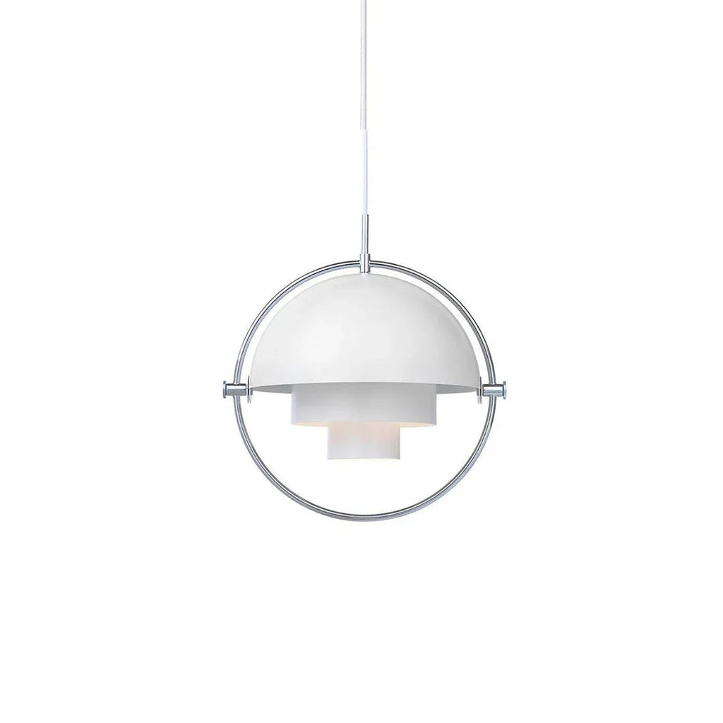 Fryndia Pendant Light