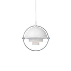 Fryndia Pendant Light