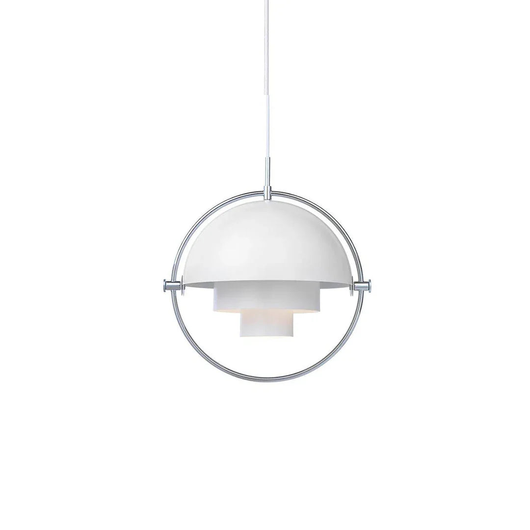 Fryndia Pendant Light