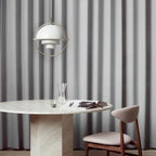 Fryndia Pendant Light