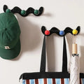 Fryndora Wall Hook