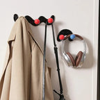 Fryndora Wall Hook