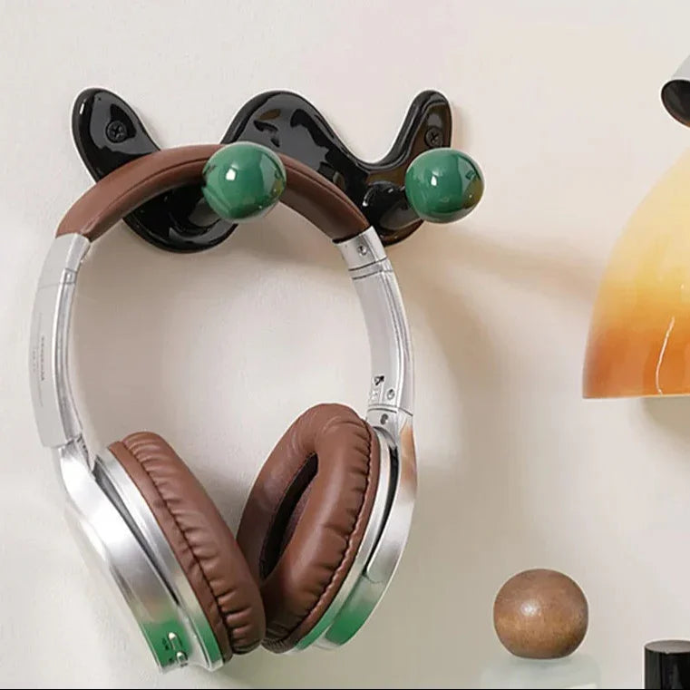 Fryndora Wall Hook