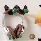 Fryndora Wall Hook