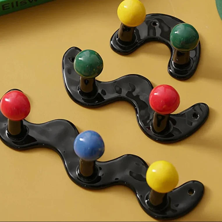 Fryndora Wall Hook