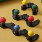 Fryndora Wall Hook