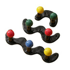 Fryndora Wall Hook