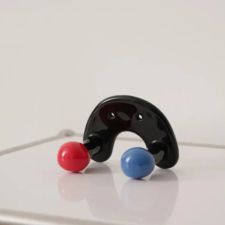 Fryndora Wall Hook