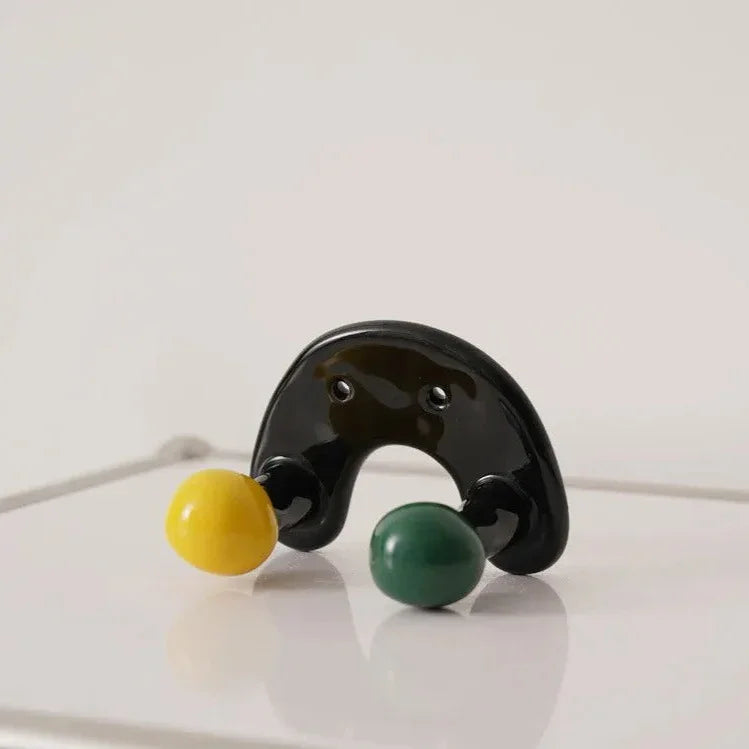 Fryndora Wall Hook