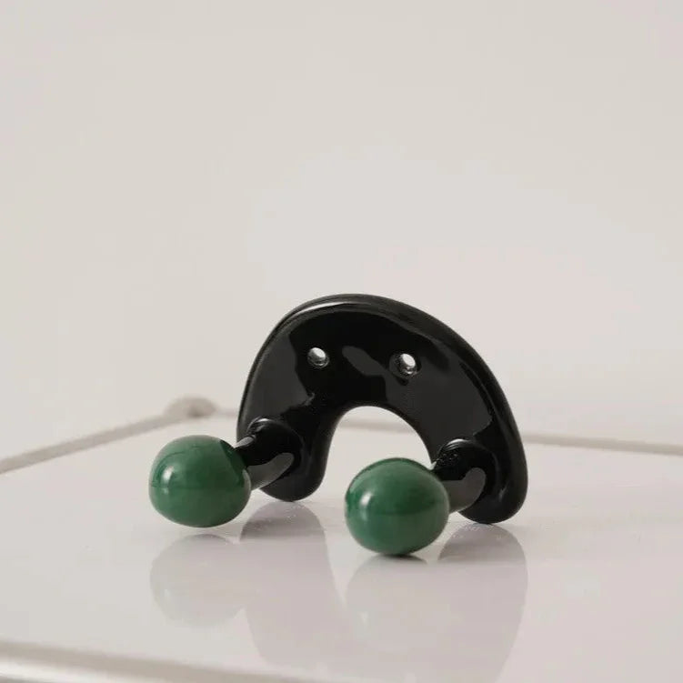 Fryndora Wall Hook