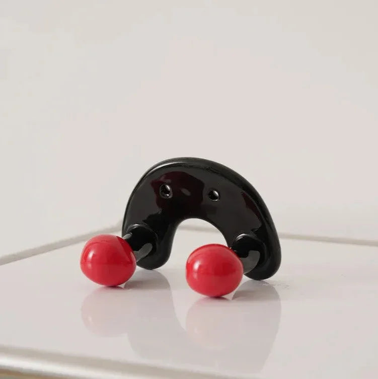 Fryndora Wall Hook
