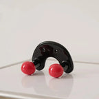 Fryndora Wall Hook