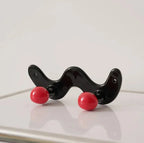 Fryndora Wall Hook
