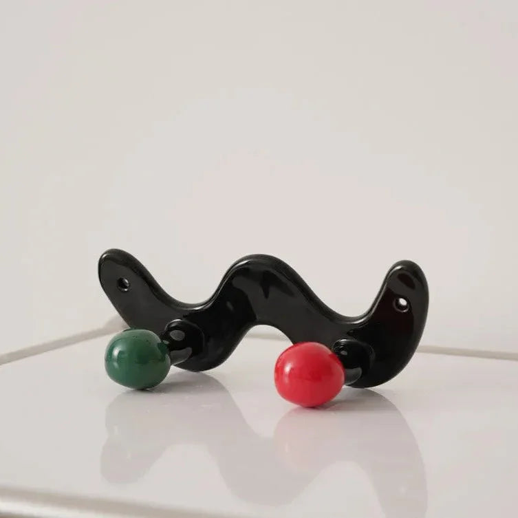 Fryndora Wall Hook