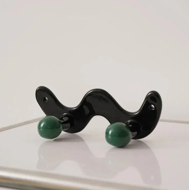 Fryndora Wall Hook