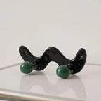 Fryndora Wall Hook