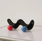Fryndora Wall Hook