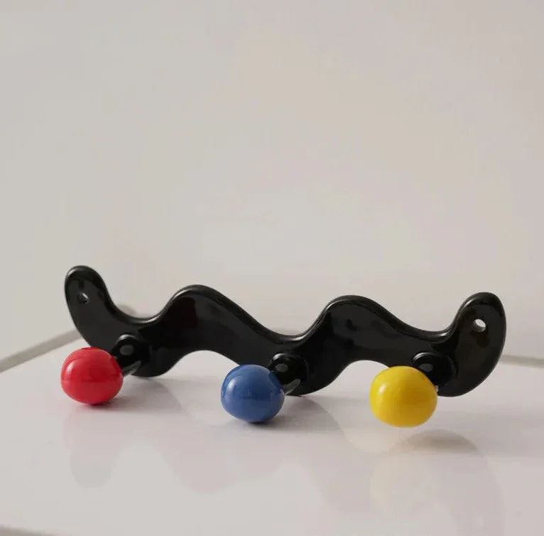 Fryndora Wall Hook