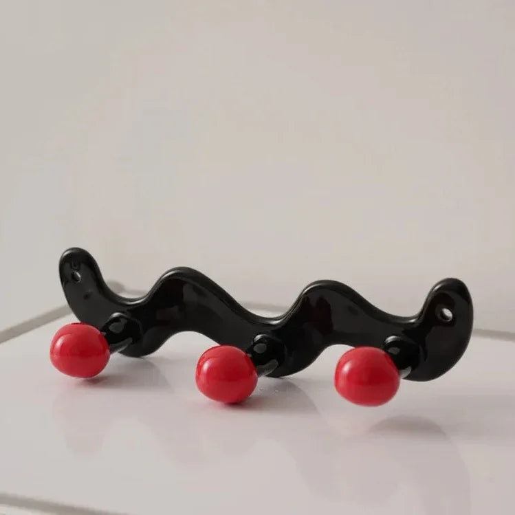 Fryndora Wall Hook