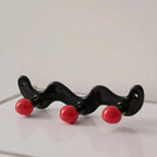 Fryndora Wall Hook