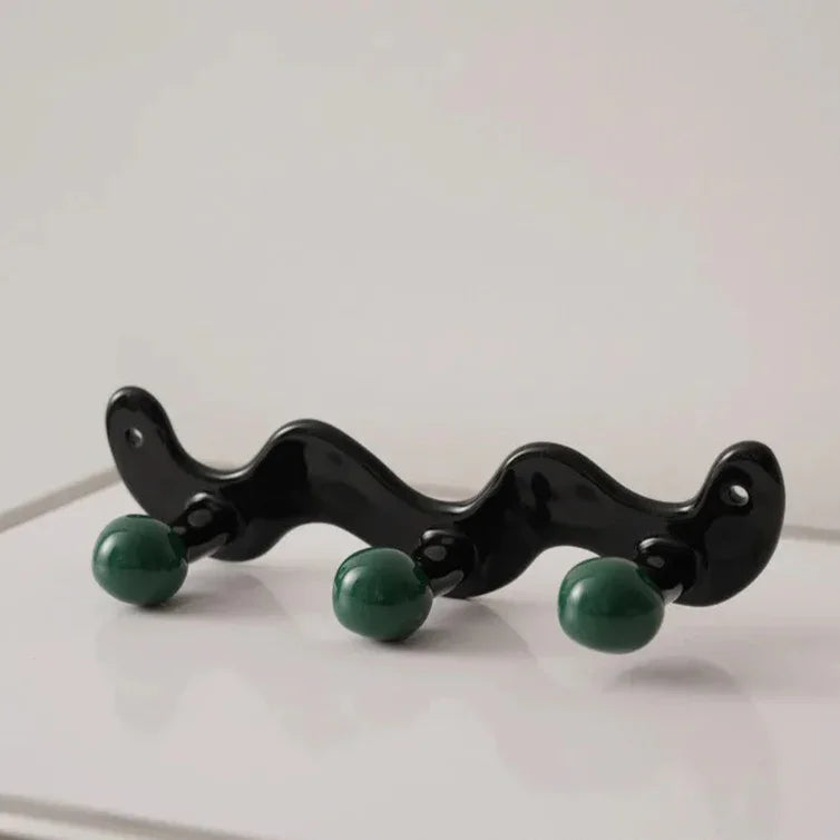 Fryndora Wall Hook