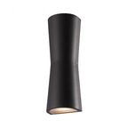 Frynita Outdoor LED Wall Light