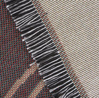 Frynita Throw Blanket